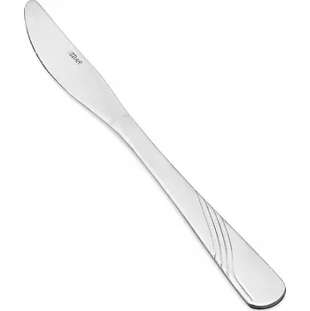 Příbor Stolní Nůž Tadar Amazon 1 ks