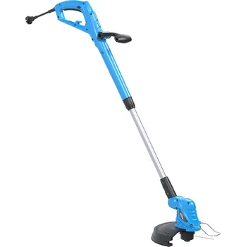 Sekačka GÜDE GRT 350F Elektrická strunová sekačka 95220 free_store_pickup