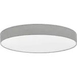 LED Stropní osvětlení Eglo ROMAO bílá 97784