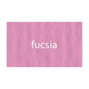 Umělecký papír Papír umělecký Fuchsia Elle Erre Fabriano 70 x 100 cm 220g/m²