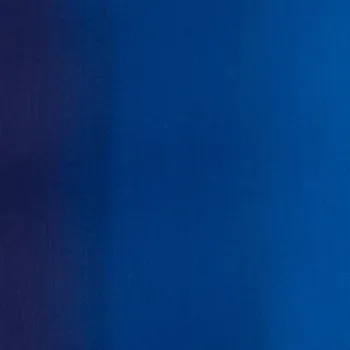 Vodová barva Ladoga Akrylová umělecká barva 500 ml Phtalocyanine blue