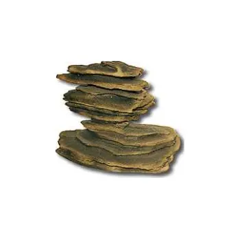 Dekorace do akvária Beauty Deco Pagoda Colonna