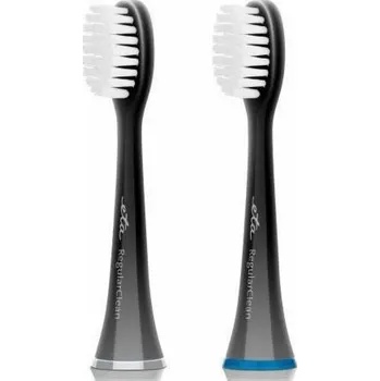 Náhradní hlavice k elektrickému kartáčku ETA 0707 90500 2 ks