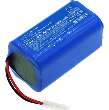 Cameron Sino CS-RBD100VX