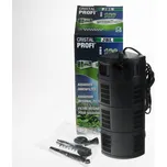 JBL JBL Vnitřní filtr CristalProfi i100 greenline pro akvária 90-160 l