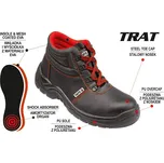 Boty pracovní trat, YT-80733