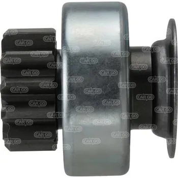 Startér Volnoběžka startéru, 332369