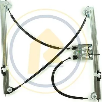 Stahovačka okna Zvedací zařízení oken Ac Rolcar 01.5524