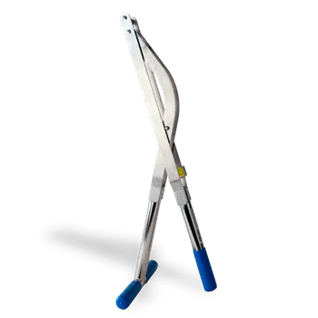 Nůžky na plech Ohýbač žlabových háků Rau