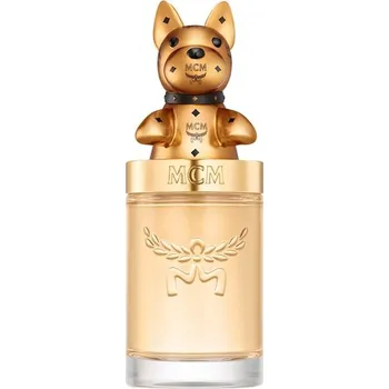 Unisex parfém MCM Unisex-vune MCM-COLLECTIONCHARMING PUPEau de Parfum Spray 100 ml (38&nbsp;580,00 Kč / 1 l)
