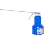 Richmann Olejnička plechová 500 ml