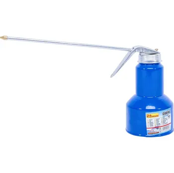 Olejnička Richmann Olejnička plechová 500 ml