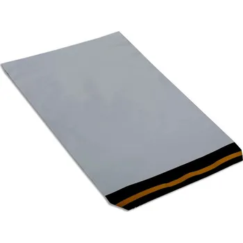 Obálka Levné poštovní obálky EKO Rozměr: 23x31 cm *Doprava ZDARMA od 1500 Kč*