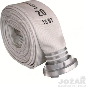 Čerpadlo Hadice Technolen PES-R B75 průmysl 20m bez spojky Bez spojky