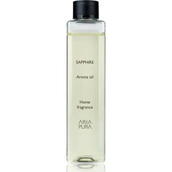 ARIA PURA ARIA PURA - SAPPHIRE DME - aroma oil - 200 ml - vůně profi