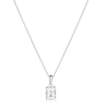 Náhrdelník ELIODO EL76311