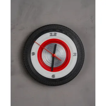 Hodiny Hodiny - Veterán