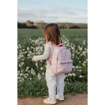 Little Dutch Batůžek