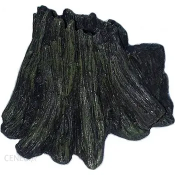 Aquael Aquael Resin Volcano Malý