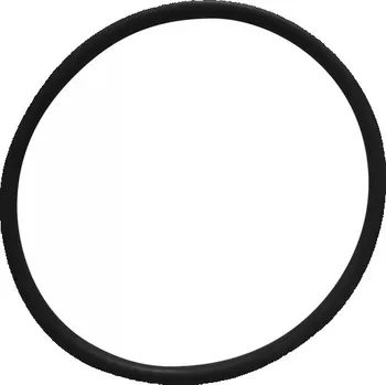 Přílušenství k akvarijnímu filtru Aqua-Nova Aqua Nova Těsnění pumpy 1000/1200/1500