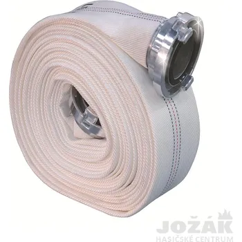 Pracovní přilba Hadice Technolen PES-PUR B75 10m bez spojky Bez spojky