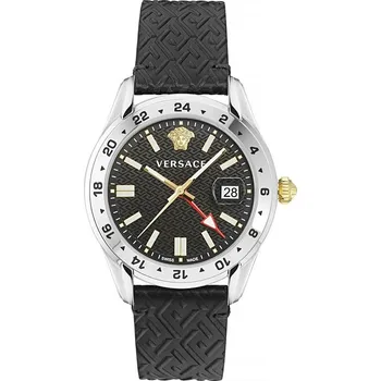 Hodinky Versace VE7C00123