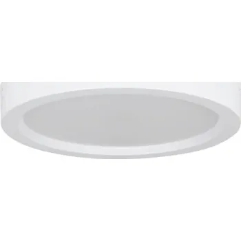 Osvětlení LED Stropní osvětlení Eglo IDUN-E bílá 74113