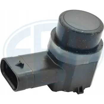 Posilovač řízení Bezkontaktní snímač přiblížení ERA 566033A