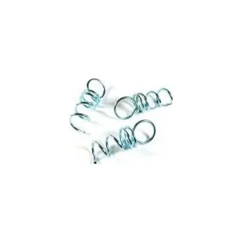 Očko na polystyren 3 cm