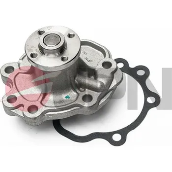 Chladič motoru Vodní čerpadlo, chlazení motoru JPN 10C8025-JPN