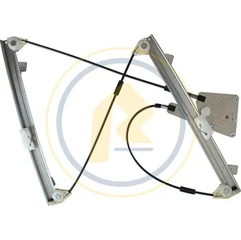 Stahovačka okna Zvedací zařízení oken Ac Rolcar 01.7451