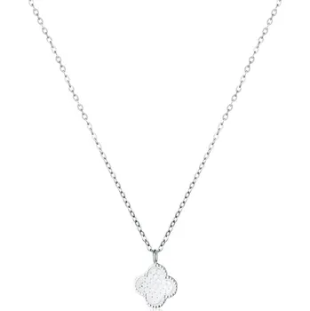 Náhrdelník ELIODO EL76309