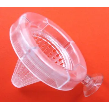 Karlie Karlie Krmítko kruhové