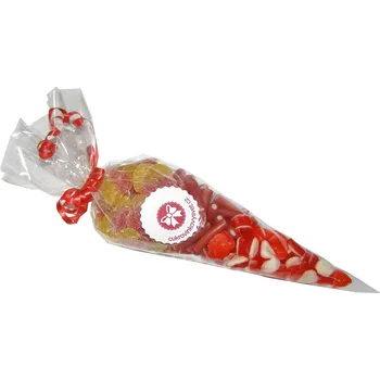 Cukrovinka Pedro Kornout Láskyplné pokušení 400g