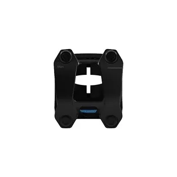 Představec na kolo Představec ahead Pro PLT 1,1/8"