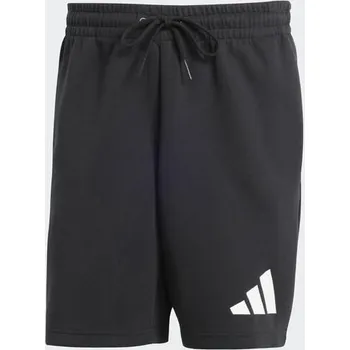 Pánské kraťasy Adidas M FI 3BAR SHO JD4900 M + DÁREK