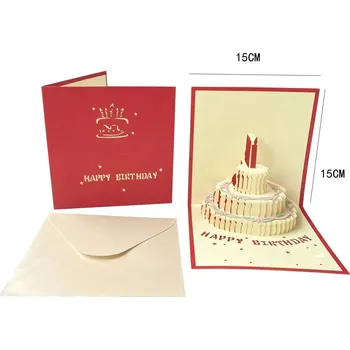 3d přání | blahopřání - 1001