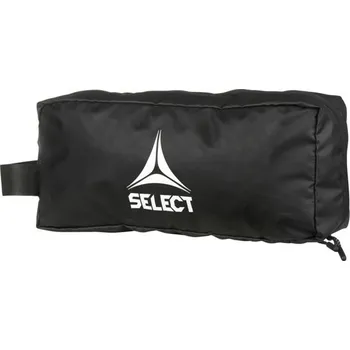 Sportovní taška Select Glovebag černá 0,5 l