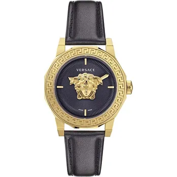 Hodinky Versace VE7B00223