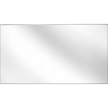 Zrcadlo Keuco Edition 11 - Zrcadlo 105x61 cm 11195002000