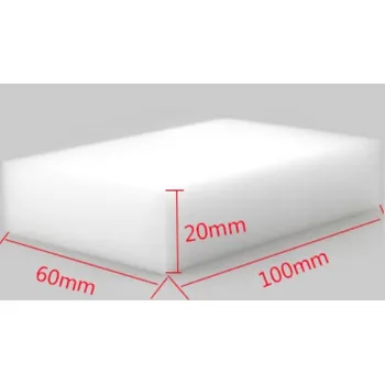 Houba Eraser Melamin Cleaner