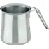 Hrnec KELA Herta KL-10901 džbánek na mléko 0.7 l