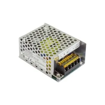 Síťový napájecí zdroj 12V/24W, 2A IP20 FK TECHNICS 4730939-08