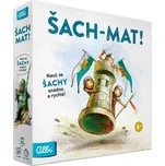 Albi Šach Mat!