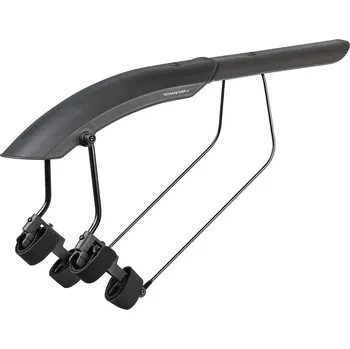 Blatník na kolo Topeak TC9661 Tetrafender M2 zadní 26-29