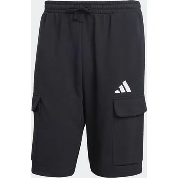 Pánské kraťasy Adidas M Felczy C SHO JE6291 L + DÁREK