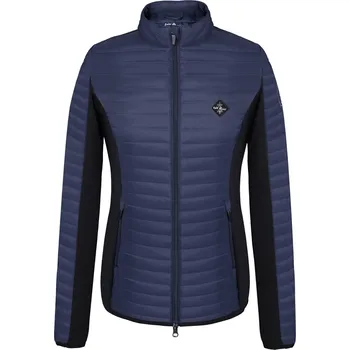 Moto bunda Bunda Fair play GIBBSON vel.