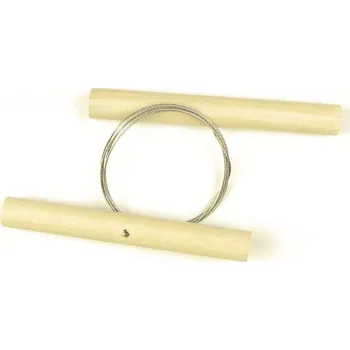 Řezací struna na keramiku 65 cm