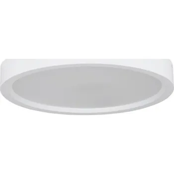 LED Stropní osvětlení Eglo IDUN-E bílá 74114