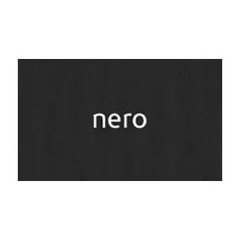 Umělecký papír Fabriano Papír Elle Erre Nero 220g/m² 70x100 cm